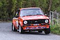 Monaghan Stages Rally 2014 SS7 (21 of 88)